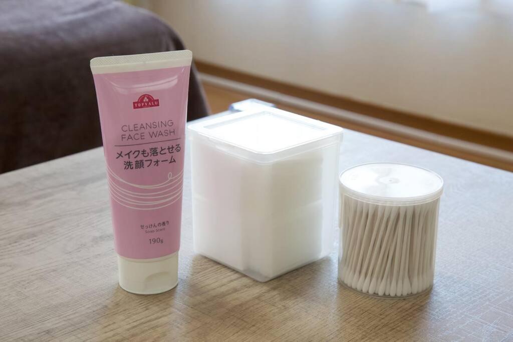 東立石2丁目貸家 Tōkyō