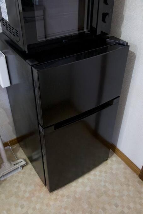 Appartement 東立石2丁目貸家 Tōkyō