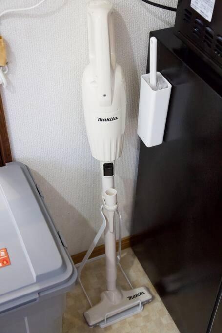 東立石2丁目貸家 Tōkyō