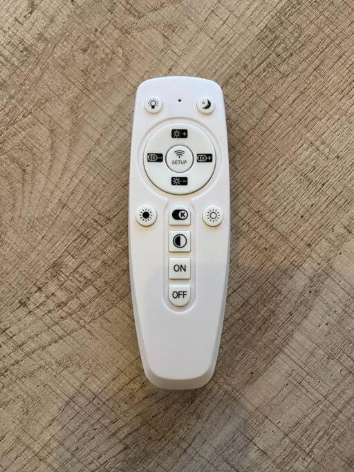 東立石2丁目貸家 * Tōkyō