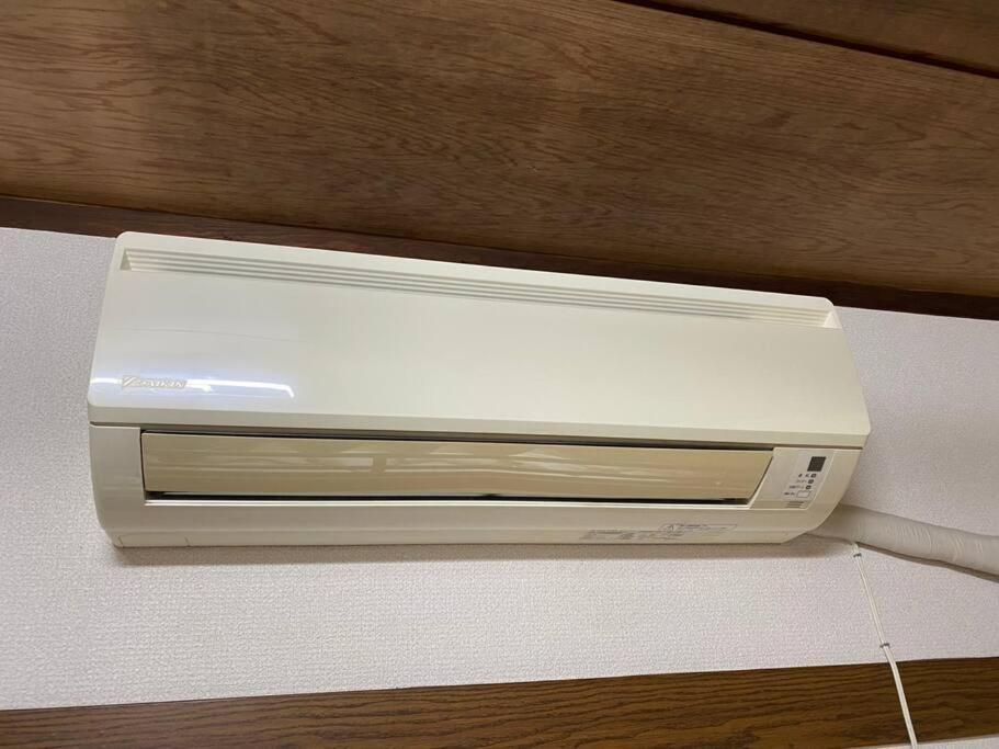 東立石2丁目貸家 Tōkyō